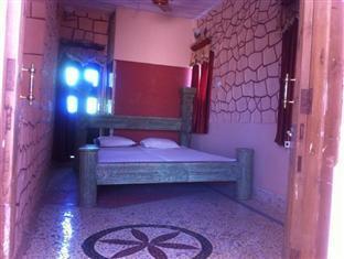 جودبور Heaven Guest House المظهر الخارجي الصورة